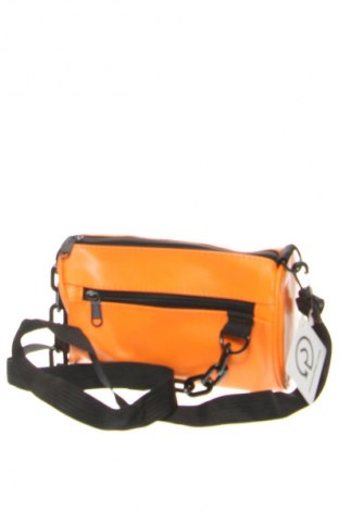Damentasche Unbranded, Farbe Orange, Preis € 13,99
