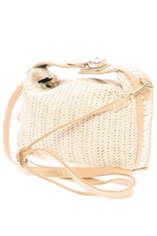 Geantă de femei Unbranded, Culoare Multicolor, Preț 33,11 Lei