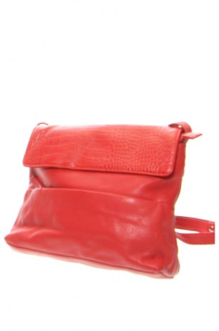 Damentasche Unbranded, Farbe Rot, Preis € 64,99
