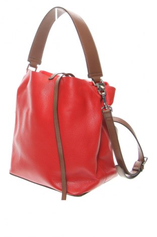Damentasche Unbranded, Farbe Rot, Preis € 13,99