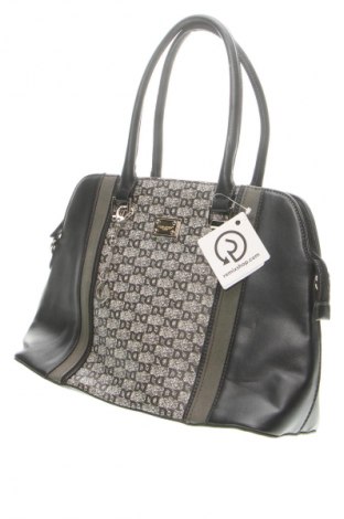 Damentasche Unbranded, Farbe Mehrfarbig, Preis € 13,99