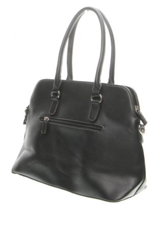 Damentasche Unbranded, Farbe Mehrfarbig, Preis € 13,99