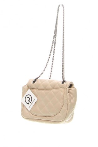 Damentasche Unbranded, Farbe Beige, Preis € 13,99