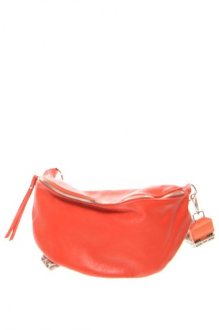 Damentasche Unbranded, Farbe Rot, Preis € 64,99