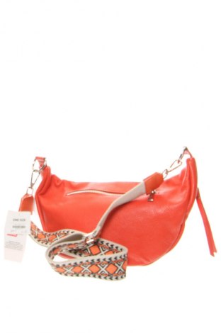Damentasche Unbranded, Farbe Rot, Preis € 64,99