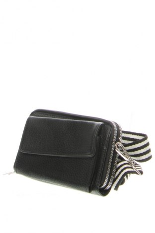 Damentasche Unbranded, Farbe Schwarz, Preis € 13,99