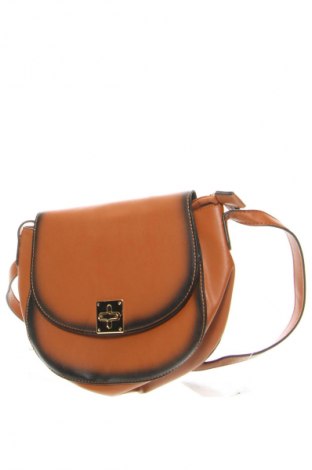 Damentasche Unbranded, Farbe Braun, Preis € 13,99