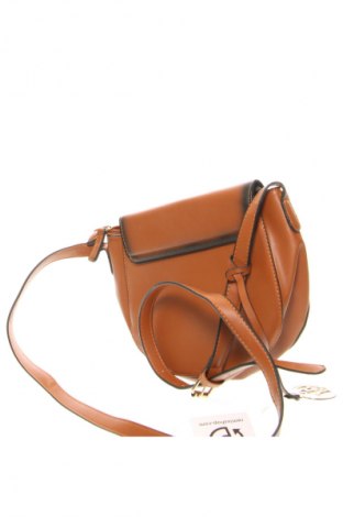 Damentasche Unbranded, Farbe Braun, Preis € 13,99