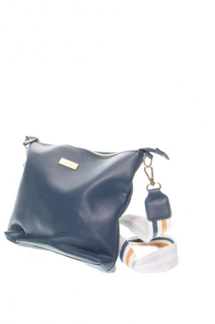Damentasche Unbranded, Farbe Blau, Preis € 13,99