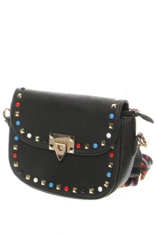 Damentasche Unbranded, Farbe Schwarz, Preis € 13,99