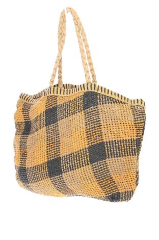 Damentasche Unbranded, Farbe Mehrfarbig, Preis 17,99 €