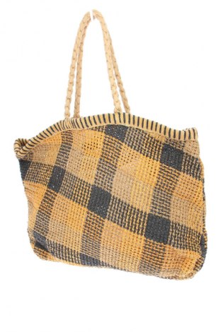 Damentasche Unbranded, Farbe Mehrfarbig, Preis 17,99 €