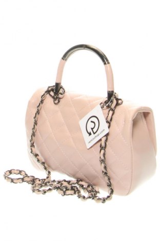 Damentasche Unbranded, Farbe Rosa, Preis € 13,99