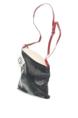 Damentasche Unbranded, Farbe Blau, Preis € 40,99