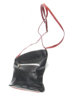 Damentasche Unbranded, Farbe Blau, Preis € 40,99