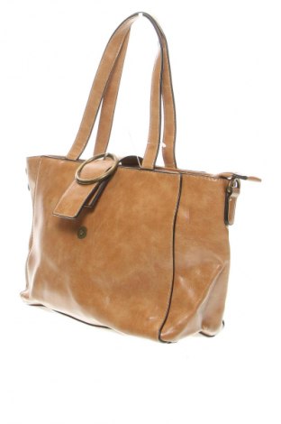 Damentasche Unbranded, Farbe Braun, Preis € 13,99