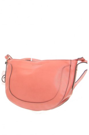 Damentasche Unbranded, Farbe Rosa, Preis € 13,99