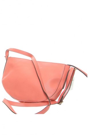 Damentasche Unbranded, Farbe Rosa, Preis € 13,99