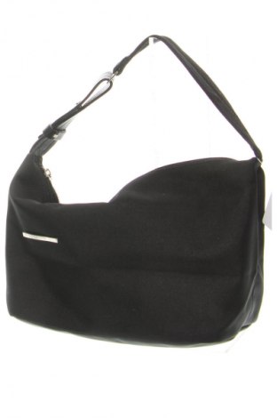 Damentasche Unbranded, Farbe Schwarz, Preis € 13,99
