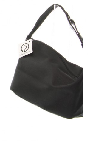 Damentasche Unbranded, Farbe Schwarz, Preis € 13,99