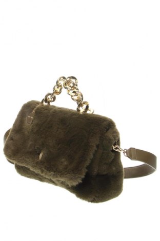 Damentasche Unbranded, Farbe Grün, Preis € 13,99