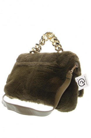 Damentasche Unbranded, Farbe Grün, Preis € 13,99