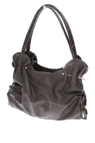 Damentasche Unbranded, Farbe Braun, Preis € 9,72