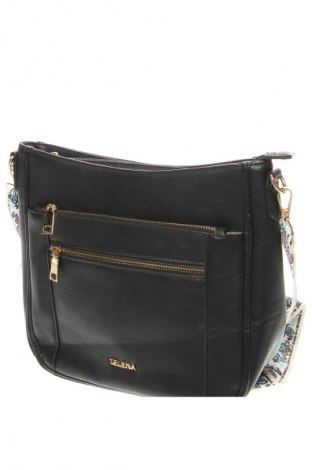 Damentasche Unbranded, Farbe Schwarz, Preis € 13,99
