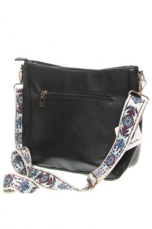 Damentasche Unbranded, Farbe Schwarz, Preis € 13,99