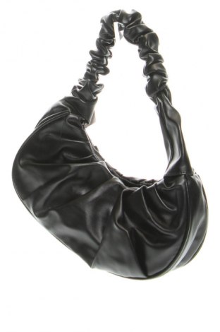 Damentasche Unbranded, Farbe Schwarz, Preis € 13,99