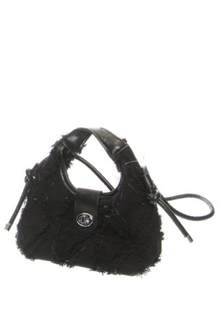 Damentasche Unbranded, Farbe Schwarz, Preis € 13,99