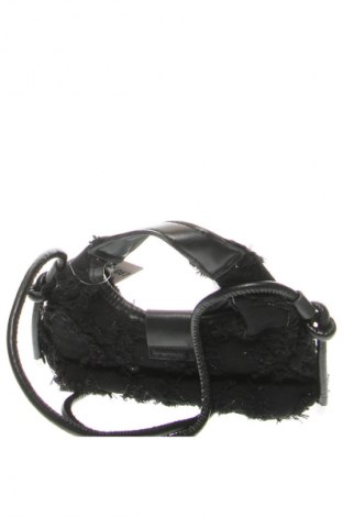 Damentasche Unbranded, Farbe Schwarz, Preis € 13,99