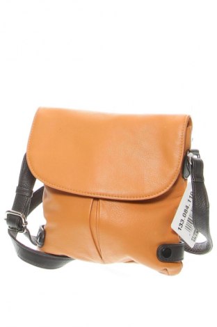 Damentasche Unbranded, Farbe Orange, Preis € 13,99