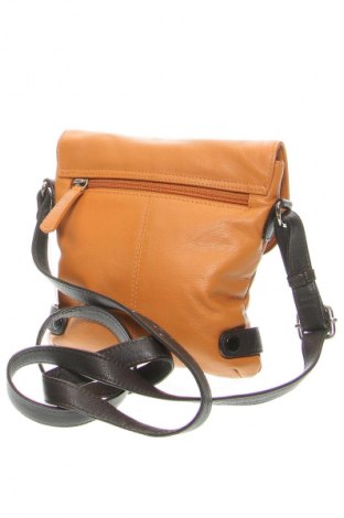 Damentasche Unbranded, Farbe Orange, Preis € 13,99
