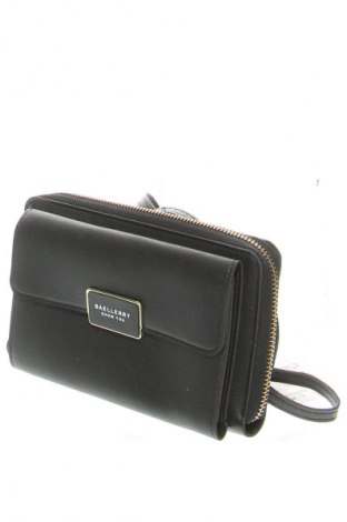 Damentasche Unbranded, Farbe Schwarz, Preis € 13,99