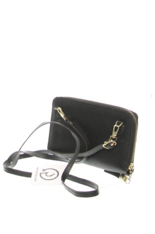 Damentasche Unbranded, Farbe Schwarz, Preis € 13,99