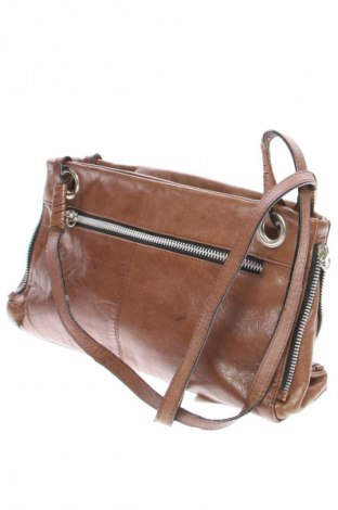 Damentasche Unbranded, Farbe Braun, Preis € 56,37