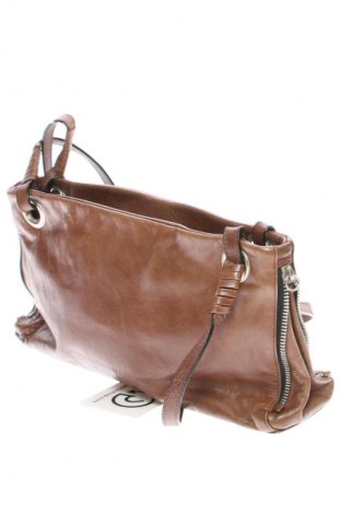 Damentasche Unbranded, Farbe Braun, Preis € 56,37