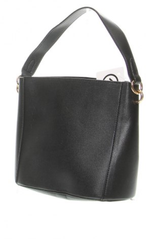 Damentasche Unbranded, Farbe Schwarz, Preis € 13,99