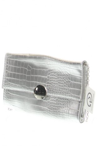 Damentasche Unbranded, Farbe Mehrfarbig, Preis € 13,99