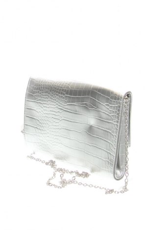 Damentasche Unbranded, Farbe Mehrfarbig, Preis € 13,99