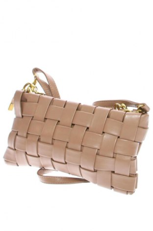 Γυναικεία τσάντα Unbranded, Χρώμα Καφέ, Τιμή 12,57 €