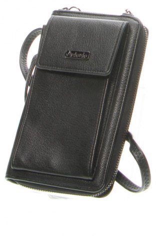 Damentasche Unbranded, Farbe Schwarz, Preis € 13,99