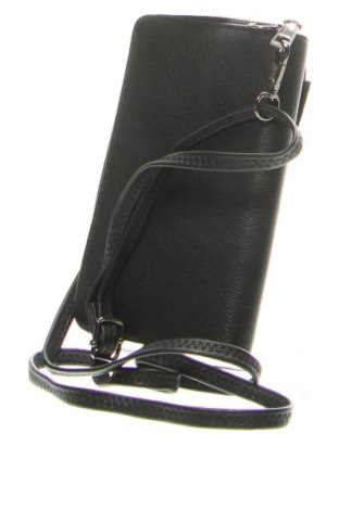 Damentasche Unbranded, Farbe Schwarz, Preis € 13,99