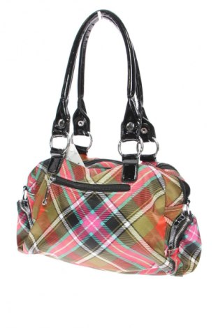 Damentasche Unbranded, Farbe Mehrfarbig, Preis € 18,47