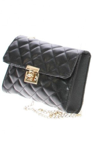 Damentasche Unbranded, Farbe Schwarz, Preis € 10,00