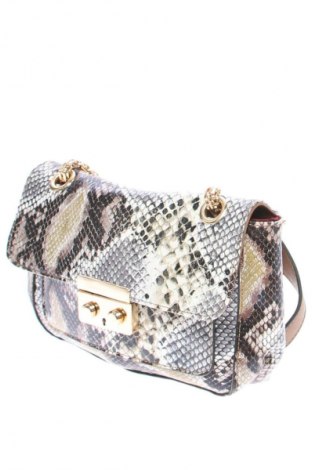 Damentasche Unbranded, Farbe Mehrfarbig, Preis € 10,00