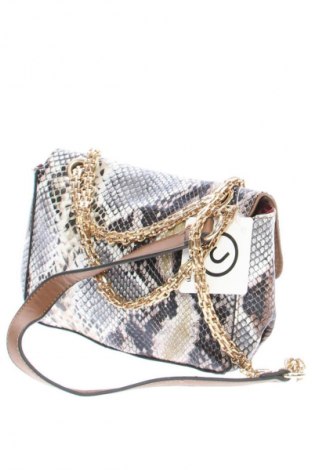 Damentasche Unbranded, Farbe Mehrfarbig, Preis € 10,00