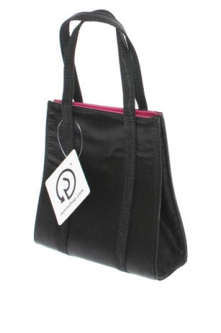 Damentasche Unbranded, Farbe Schwarz, Preis € 9,74