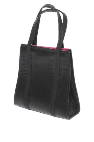 Damentasche Unbranded, Farbe Schwarz, Preis € 9,74